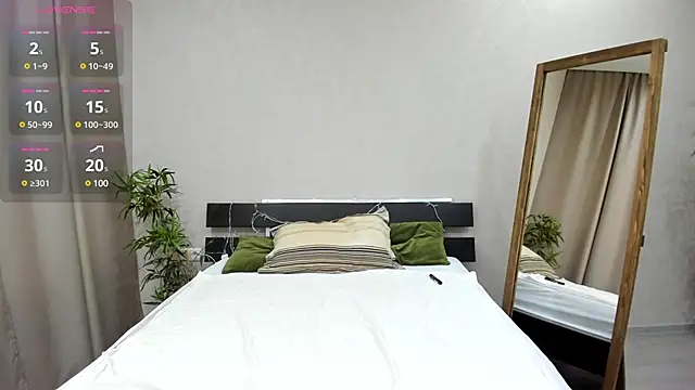 Miss you kiss online show from 01-05-25, 07:49