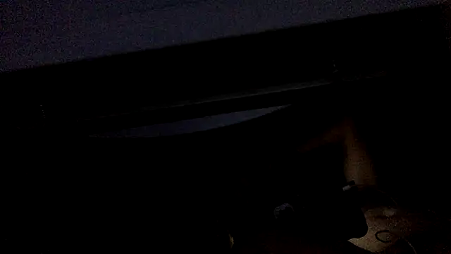 yeswewill13 online show from 09-22-25, 06:15