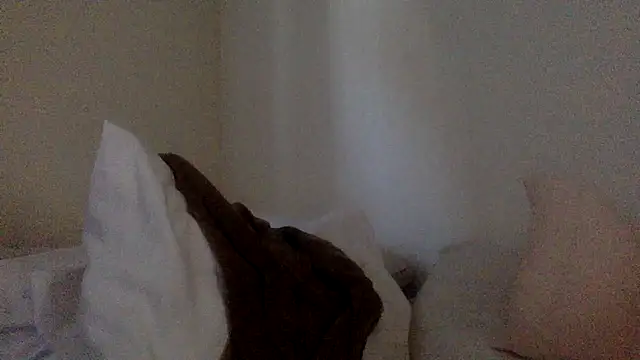 yeswewill13 online show from 10-18-25, 06:19