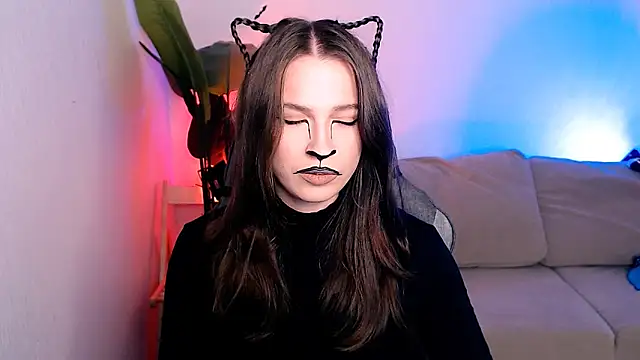 M Sensual online show from 10-31-25, 04:46