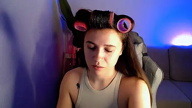 M Sensual online show from 11-29-25, 07:06