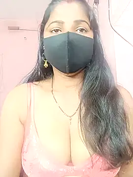 Snapshot of Jiya-Sexy chatting on 12-25-24, 03:28 Jiya-Sexy online show from 12-25-24, 03:28