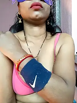Snapshot of Jiya-Sexy chatting on 01-21-25, 08:52 Jiya-Sexy online show from 01-21-25, 08:52