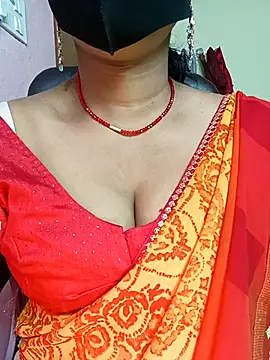 Snapshot of Jiya-Sexy chatting on 02-20-25, 08:28 Jiya-Sexy online show from 02-20-25, 08:28
