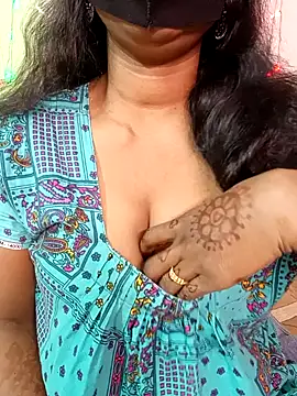 Snapshot of Jiya-Sexy chatting on 02-26-25, 03:08 Jiya-Sexy online show from 02-26-25, 03:08