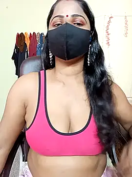 Snapshot of Jiya-Sexy chatting on 03-20-25, 08:31 Jiya-Sexy online show from 03-20-25, 08:31
