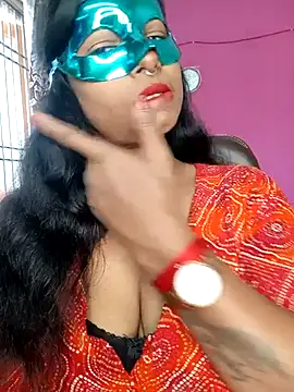 Snapshot of Jiya-Sexy chatting on 09-20-25, 06:58 Jiya-Sexy online show from 09-20-25, 06:58