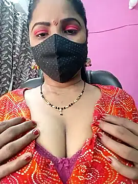 Snapshot of Jiya-Sexy chatting on 09-27-25, 06:40 Jiya-Sexy online show from 09-27-25, 06:40