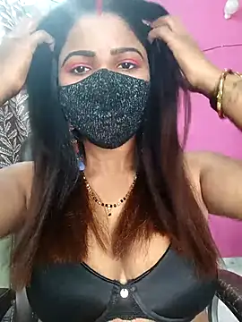 Snapshot of Jiya-Sexy chatting on 10-07-25, 06:10 Jiya-Sexy online show from 10-07-25, 06:10
