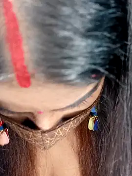 Snapshot of Jiya-Sexy chatting on 11-04-25, 05:50 Jiya-Sexy online show from 11-04-25, 05:50