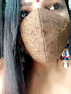 Snapshot of Jiya-Sexy chatting on 11-07-25, 04:07 Jiya-Sexy online show from 11-07-25, 04:07