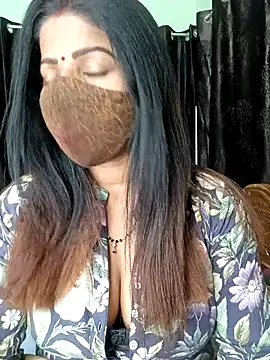 Snapshot of Jiya-Sexy chatting on 11-15-25, 03:52 Jiya-Sexy online show from 11-15-25, 03:52