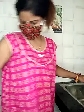 Snapshot of Jiya-Sexy chatting on 11-20-25, 03:28 Jiya-Sexy online show from 11-20-25, 03:28