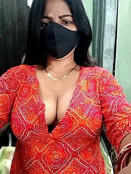 Jiya-Sexy online show from 02-14-26, 04:09