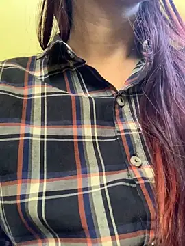 Snapshot of Sweety_008 chatting on 12-21-24, 09:01 Sweety 008 online show from 12-21-24, 09:01