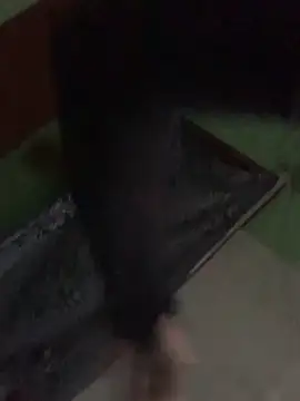 Snapshot of Sweety_008 chatting on 01-25-25, 04:02 Sweety 008 online show from 01-25-25, 04:02