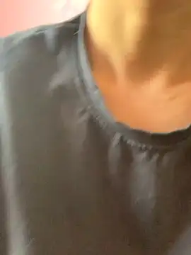 Snapshot of Sweety_008 chatting on 02-08-25, 07:37 Sweety 008 online show from 02-08-25, 07:37