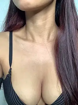 Snapshot of Sweety_008 chatting on 03-20-25, 07:58 Sweety 008 online show from 03-20-25, 07:58