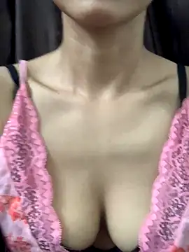 Snapshot of Sweety_008 chatting on 09-11-25, 02:17 Sweety 008 online show from 09-11-25, 02:17