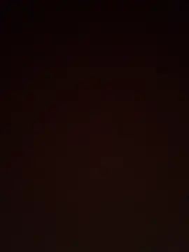 Snapshot of Sweety_008 chatting on 09-12-25, 07:58 Sweety 008 online show from 09-12-25, 07:58