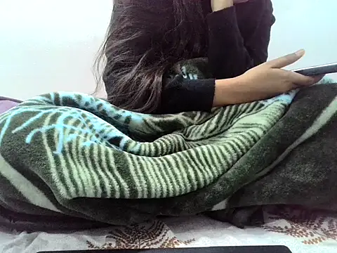 DOLL CUTY online show from 12-05-25, 07:21