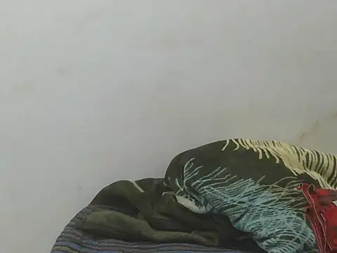 Snapshot of DOLL_CUTY chatting on 05-14-26, 06:37 DOLL CUTY online show from 05-14-26, 06:37