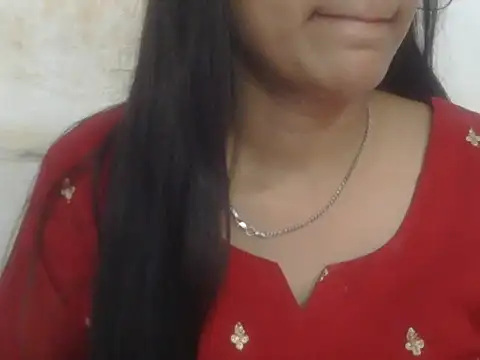 Snapshot of DOLL_CUTY chatting on 06-16-26, 05:04 DOLL CUTY online show from 06-16-26, 05:04