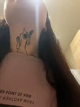 kate8ketee8 online show from 02-27-25, 08:20