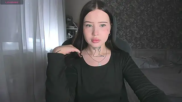 kate8ketee8 online show from 09-11-25, 10:04