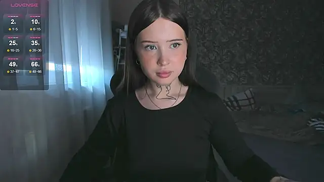 kate8ketee8 online show from 09-21-25, 10:50