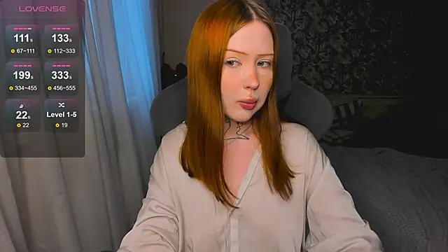 kate8ketee8 online show from 03-23-26, 02:21