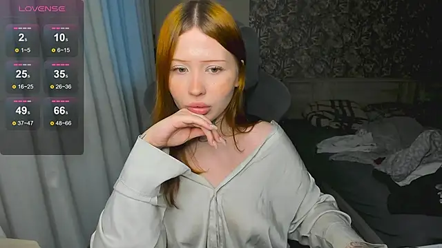 kate8ketee8 online show from 03-28-26, 03:44