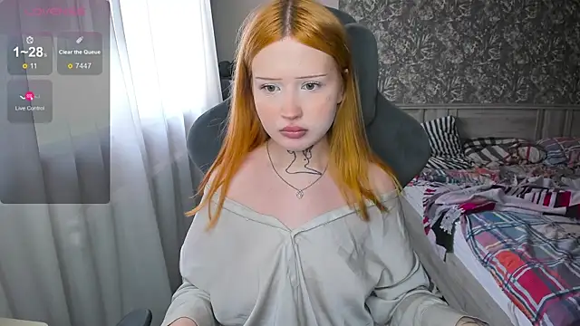 kate8ketee8 online show from 04-21-26, 02:45