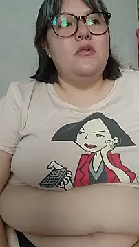 almitapro07 online show from 03-05-26, 10:06