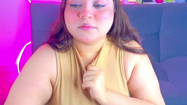 Snapshot of Rebeca_charme21 chatting on 11-04-25, 11:31 Rebeca charme21 online show from 11-04-25, 11:31