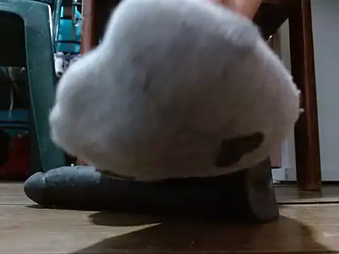 Snapshot of sammy_goddess chatting on 02-08-26, 07:28 sammy goddess online show from 02-08-26, 07:28