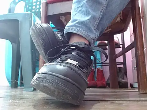 Snapshot of sammy_goddess chatting on 02-09-26, 01:59 sammy goddess online show from 02-09-26, 01:59