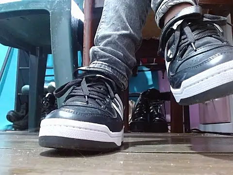 Snapshot of sammy_goddess chatting on 02-18-26, 07:54 sammy goddess online show from 02-18-26, 07:54