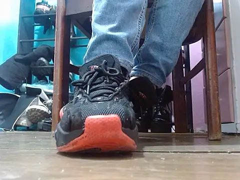 Snapshot of sammy_goddess chatting on 03-09-26, 08:13 sammy goddess online show from 03-09-26, 08:13