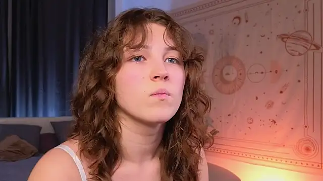 Snapshot of cherry_lea chatting on 12-02-24, 12:29 cherry lea online show from 12-02-24, 12:29