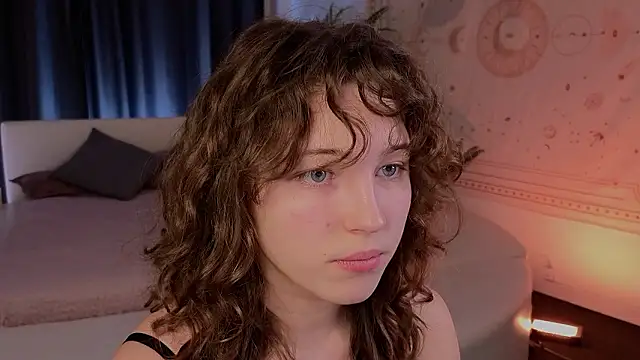 Snapshot of cherry_lea chatting on 12-03-24, 12:49 cherry lea online show from 12-03-24, 12:49
