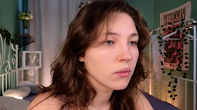 Snapshot of cherry_lea chatting on 01-05-25, 11:37 cherry lea online show from 01-05-25, 11:37