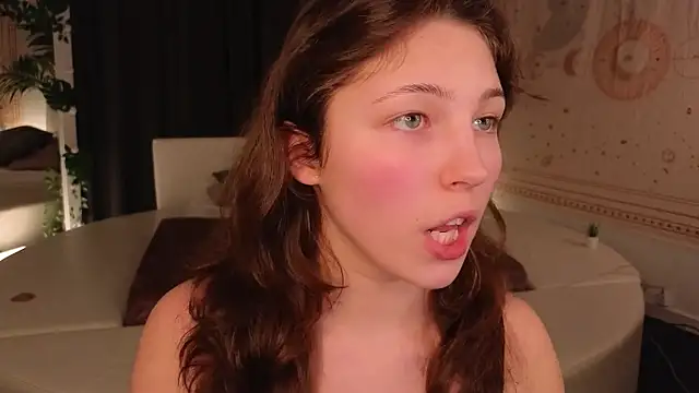 Snapshot of cherry_lea chatting on 01-16-25, 05:12 cherry lea online show from 01-16-25, 05:12