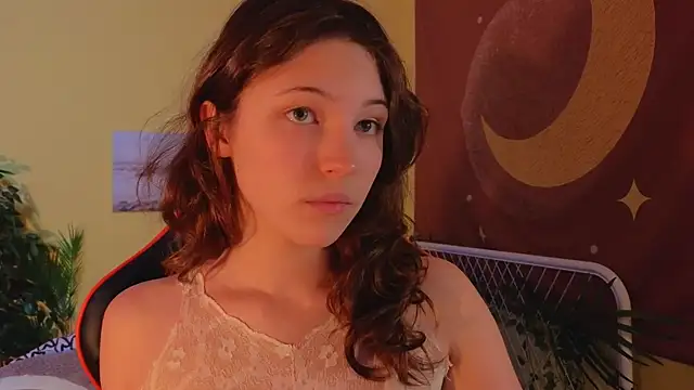 Snapshot of cherry_lea chatting on 01-31-25, 04:59 cherry lea online show from 01-31-25, 04:59