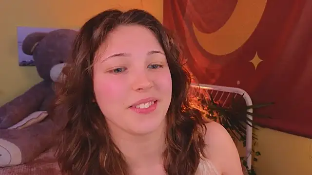 Snapshot of cherry_lea chatting on 03-01-25, 04:44 cherry lea online show from 03-01-25, 04:44