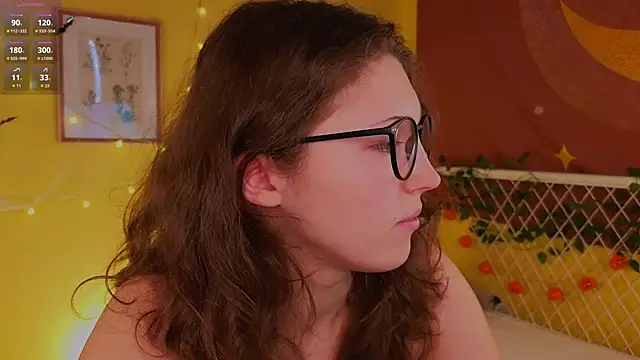 Snapshot of cherry_lea chatting on 10-30-25, 04:52 cherry lea online show from 10-30-25, 04:52