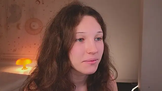 Snapshot of cherry_lea chatting on 11-09-25, 04:16 cherry lea online show from 11-09-25, 04:16