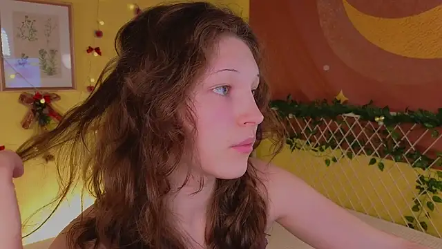 Snapshot of cherry_lea chatting on 01-05-26, 06:55 cherry lea online show from 01-05-26, 06:55