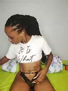 FreakySag 8888 online show from 12-24-24, 06:22