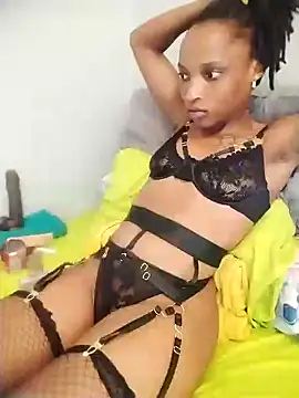 FreakySag 8888 online show from 01-25-25, 03:41